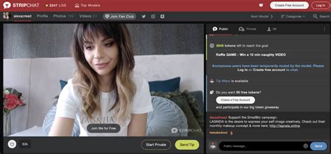 lovecam|Live Sex Cam e Tchat Sex Gratuito em Direto 